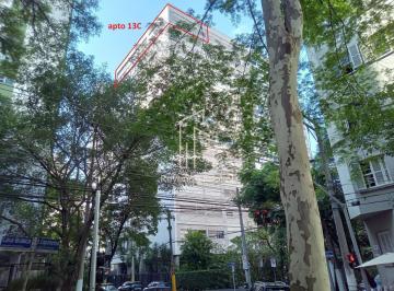 Photo 1 · Cobertura de Luxo para Locação em São Paulo - 3 quartos, 3 suítes, 2 salas, 273m