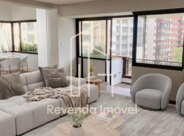 Photo 1 · Apartamento RESIDENCIAL em SÃO PAULO - SP, JARDIM EUROPA