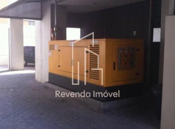Photo 1 · Apartamento RESIDENCIAL em SÃO PAULO - SP, JARDIM EUROPA