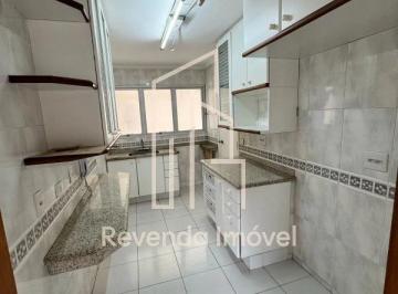 Photo 1 · Apartamento RESIDENCIAL em SÃO PAULO - SP, PINHEIROS
