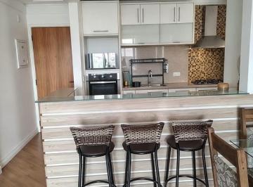 Apartamento · 76m² · 3 Quartos · Taboão da Serra, Residencial Moradas do Bosque
