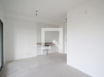 Photo 4 · Apartamento à Venda - Moema, 1 Quarto, 35 m2