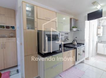 Photo 1 · Apartamento de Luxo na Vila Clementino: 4 Quartos, 2 Suites, 2 Vagas - Locação e