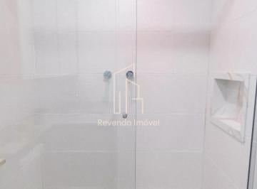 Photo 1 · Aluguel de luxuoso apartamento de 4 quartos na Vila Clementino, São Paulo-SP: 3