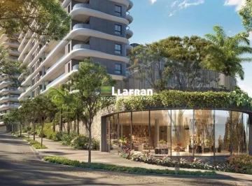 Apartamento · 105m² · 3 Quartos · 2 Vagas · Apartamento novo no Condomínio Cidade Jockey