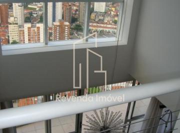 Photo 1 · Cobertura dúplex, 320 metros
