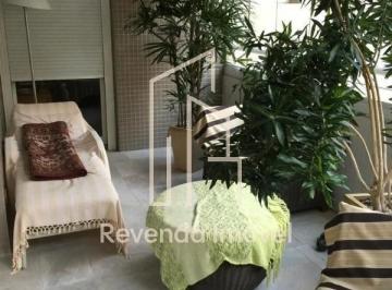 Photo 1 · Apartamento RESIDENCIAL em SÃO PAULO - SP, PARAÍSO