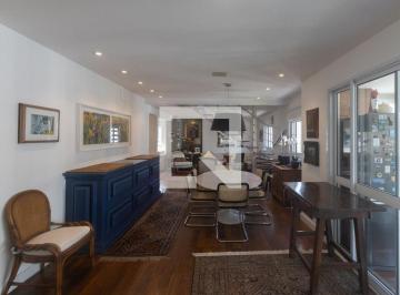 Photo 1 · Apartamento à Venda - Vila Olímpia, 5 Quartos, 189 m2