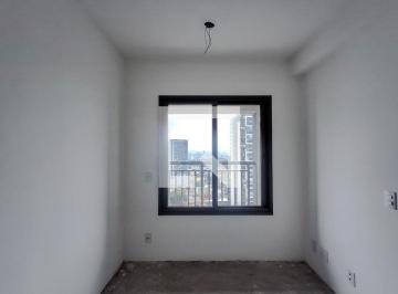 Photo 1 · Apartamento à Venda - Bosque da Saúde, 1 Quarto, 28 m2