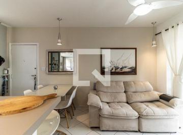Photo 3 · Apartamento à Venda - Centro, 2 Quartos, 72 m2