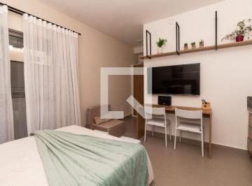 Photo 2 · Apartamento à Venda - Vila Pompéia, 1 Quarto, 29 m2