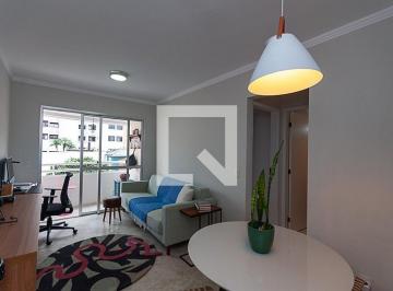 Photo 1 · Apartamento à Venda - Vila Pompéia, 1 Quarto, 42 m2