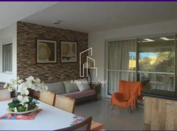 Photo 1 · Apartamento Para Alugar em VILA LEOPOLDINA