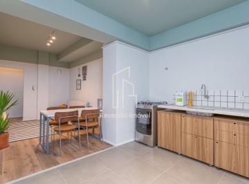 Photo 1 · Imperdível apartamento à venda em Pinheiros, São Paulo-SP! 4 quartos, 2 suítes,