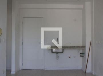 Photo 2 · Apartamento à Venda - Panamby, 1 Quarto, 70 m2