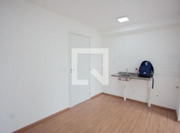 Photo 6 · Apartamento à Venda - Água Branca, 1 Quarto, 50 m2