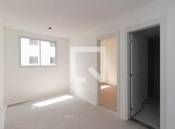 Photo 1 · Apartamento à Venda - Vila Maria , 2 Quartos, 45 m2