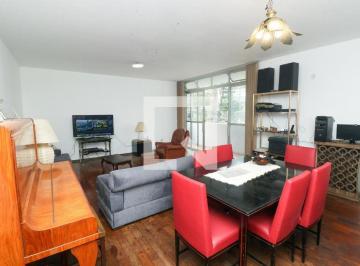 Photo 1 · Apartamento à Venda - Centro, 5 Quartos, 207 m2