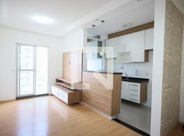 Photo 1 · Apartamento à Venda - Veloso, 2 Quartos, 49 m2