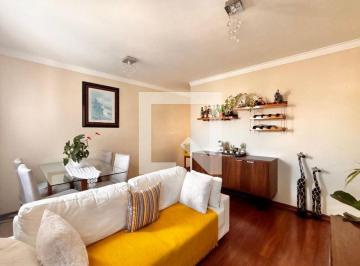 Photo 1 · Apartamento à Venda - Vila Engenho Novo, 2 Quartos, 54 m2