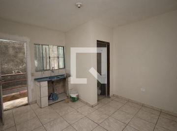 Photo 1 · Apartamento à Venda - Vila Nova Galvão, 7 Quartos, 250 m2