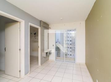 Photo 1 · Apartamento à Venda - Parque Santa Rita, 2 Quartos, 50 m2