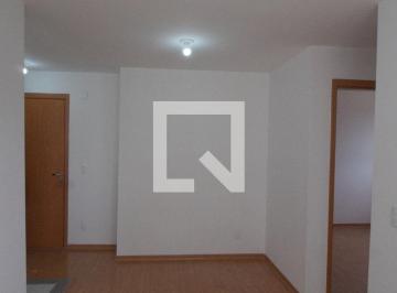 Photo 1 · Apartamento à Venda - Jardim Cinco de Julho, 2 Quartos, 43 m2