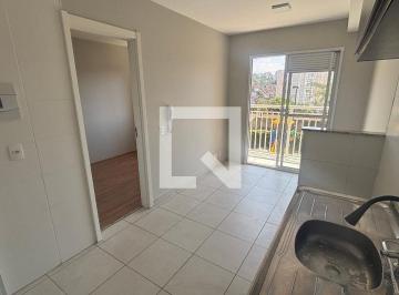 Photo 1 · Apartamento à Venda - Jardim Sao Luis, 1 Quarto, 29 m2