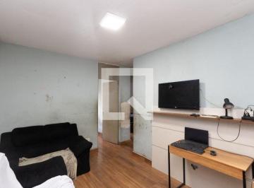 Photo 1 · Apartamento à Venda - Jardim Joamar, 2 Quartos, 50 m2