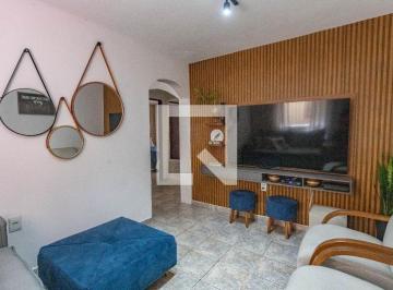 Photo 1 · Apartamento à Venda - Conceição, 2 Quartos, 56 m2