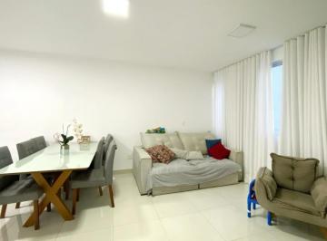 apartamento-com-3-quartos-em-belo-horizonte-mg-no-bairro-nova-granada-imovel455453-img6ace08405a60f.jpg · Apartamento com 3 quartos à venda em Belo Horizonte, no bairro Nova Granada