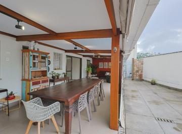 area-privativa-garden-com-3-quartos-em-nova-lima-mg-no-bairro-vale-dos-cristais-imovel455495-img6ace4d55d1e91.jpg · Área Privativa / Garden com 3 quartos para alugar em Nova Lima, no bairro Vale Dos Cristais