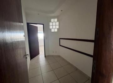 sala-conjunto-em-belo-horizonte-mg-no-bairro-itapoa-imovel455487-img6ace43630b9d4.jpg · Sala / Conjunto para alugar em Belo Horizonte, no bairro Itapoã