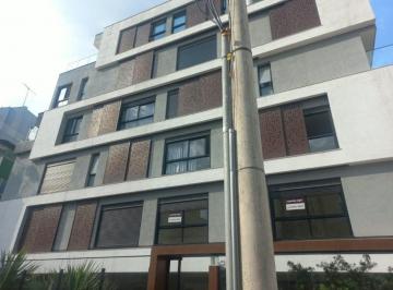 apartamento-com-1-quarto-em-belo-horizonte-mg-no-bairro-anchieta-imovel455493-img6ace48ac588b7.jpg · Apartamento com 1 quarto à venda em Belo Horizonte, no bairro Anchieta