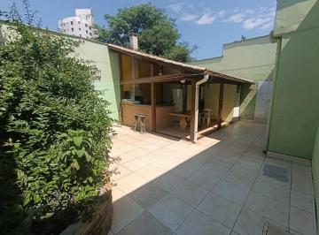 casa-em-belo-horizonte-mg-no-bairro-dom-cabral-imovel453468-img6ace50fd1d118.jpg · Casa com 2 quartos à venda em Belo Horizonte, no bairro Dom Cabral