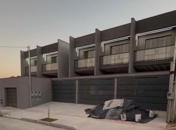 casa-geminada-com-3-quartos-em-betim-mg-no-bairro-parque-industrial-de-betim-imovel455518-img6ace7f360555b.jpg · Casa Geminada com 3 quartos à venda em Betim, no bairro Vila Verde
