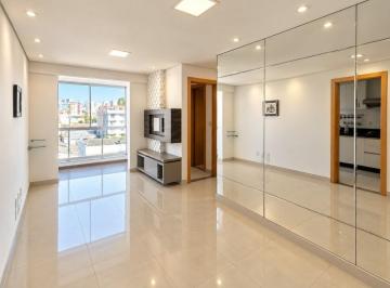 apartamento-com-2-quartos-em-belo-horizonte-mg-no-bairro-sagrada-familia-imovel455461-img6ace3748effb3.jpg · Apartamento com 2 quartos para alugar em Belo Horizonte, no bairro Sagrada Família