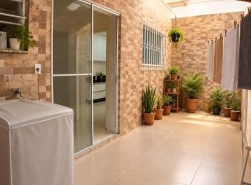 casa-geminada-com-3-quartos-em-belo-horizonte-mg-no-bairro-ouro-preto-imovel455465-img6ace2a3ee7836.jpg · Casa Geminada com 3 quartos à venda em Belo Horizonte, no bairro Ouro Preto