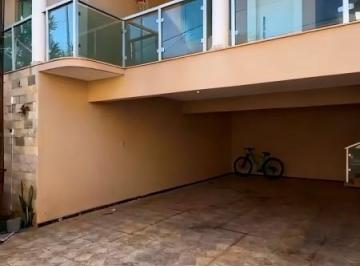 casa-com-5-quartos-em-belo-horizonte-mg-no-bairro-paqueta-imovel455454-img6ace204a7179c.jpg · Casa com 5 quartos à venda em Belo Horizonte, no bairro Paquetá