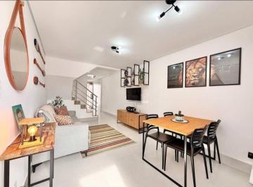 casa-com-2-quartos-em-belo-horizonte-mg-no-bairro-santa-monica-imovel455464-img6ace292c1b9ab.jpg · Casa com 2 quartos à venda em Belo Horizonte, no bairro Santa Mônica