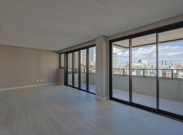apartamento-com-4-quartos-em-belo-horizonte-mg-no-bairro-cruzeiro-imovel455502-img6ace621d80acf.jpg · Apartamento com 4 quartos para alugar em Belo Horizonte, no bairro Cruzeiro