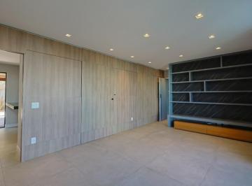 area-privativa-garden-com-3-quartos-em-nova-lima-mg-no-bairro-vale-dos-cristais-imovel455503-img6ace6681a472a.jpg · Área Privativa / Garden com 3 quartos para alugar em Nova Lima, no bairro Vale Dos Cristais