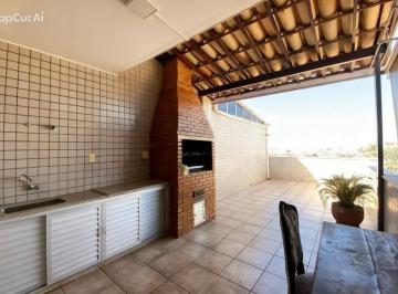 cobertura-com-3-quartos-em-belo-horizonte-mg-no-bairro-santa-rosa-imovel455466-img6ace2e3f11cb8.jpg · Cobertura com 3 quartos à venda em Belo Horizonte, no bairro Santa Rosa
