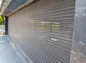 202610120905434458.jpg · Sala / Conjunto para alugar em Santo André, no bairro Vila Lucinda