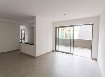 area-privativa-garden-com-2-quartos-em-belo-horizonte-mg-no-bairro-savassi-imovel455534-img6ace9df39b574.jpg · Área Privativa / Garden com 2 quartos para alugar em Belo Horizonte, no bairro Savassi