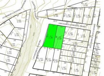 lote-terreno-em-belo-horizonte-mg-no-bairro-sagrada-familia-imovel406773-img6aced96daf3ae.jpg · Lote / Terreno à venda em Belo Horizonte, no bairro Sagrada Família