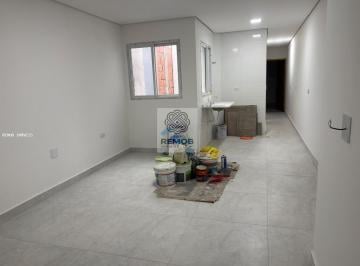 202610120945248394.jpg · Apartamento com 2 quartos à venda em Santo André, no bairro Santa Terezinha