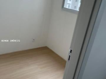 202610121004483868.jpg · Apartamento com 2 quartos à venda em Santo André, no bairro Vila Pires