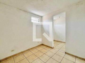 Photo 1 · Apartamento à Venda - Alphaville, 5 Quartos, 125 m2