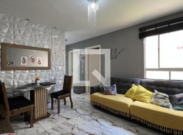 Photo 1 · Apartamento à Venda - Jardim Guilhermino, 2 Quartos, 50 m2